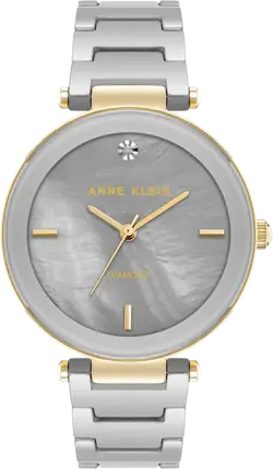 Годинник Anne Klein AK/1018GPTN