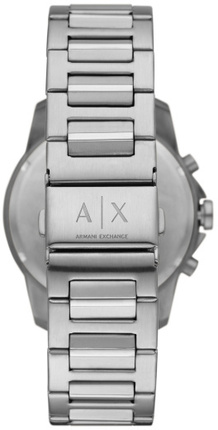 Годинник Armani Exchange Banks AX1720