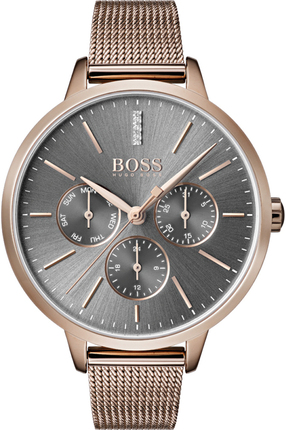 Часы HUGO BOSS 1502424