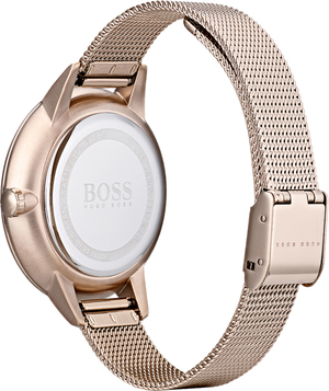 Часы HUGO BOSS 1502424
