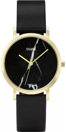 Часы Cluse CL40102