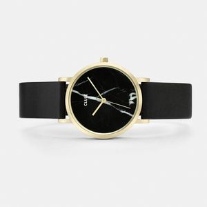 Часы Cluse CL40102