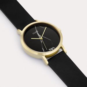 Часы Cluse CL40102