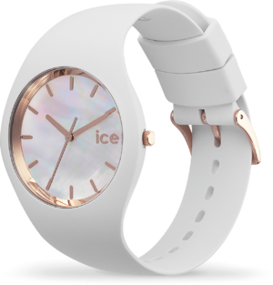 Часы Ice-Watch 016936
