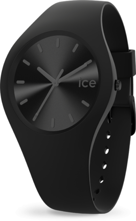 Годинник Ice-Watch ICE colour Phantom 017905