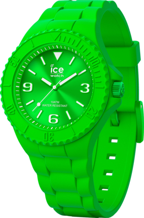 Часы Ice-Watch ICE generation Flashy Green 019160