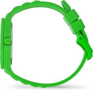 Часы Ice-Watch ICE generation Flashy Green 019160