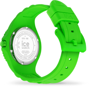 Часы Ice-Watch ICE generation Flashy Green 019160