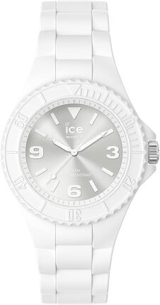 Часы Ice-Watch ICE generation White 019139