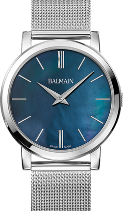 Часы BALMAIN Elegance Chic 7691.33.62