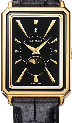 Годинник Balmain Eirini 4412.32.65