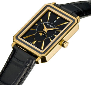 Годинник Balmain Eirini 4412.32.65