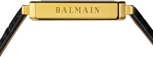 Годинник Balmain Eirini 4412.32.65