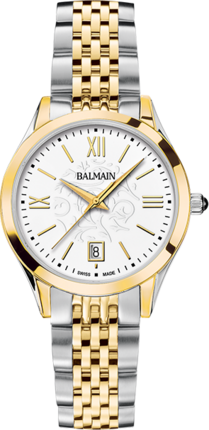 Годинник Balmain Classic R 4312.31.12