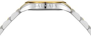 Годинник Balmain Classic R 4312.31.12