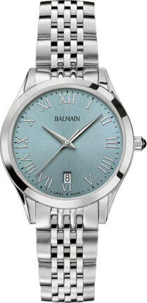 Годинник Balmain Classic R 4311.31.92