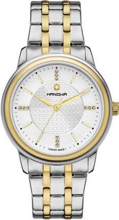 Часы Hanowa Emilia 16-7087.55.001