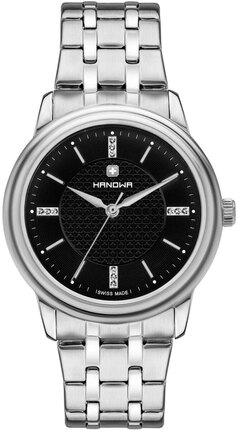 Часы Hanowa Emilia 16-7087.04.007