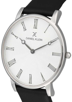 Часы DANIEL KLEIN DK12216-1