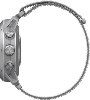 Смарт-годинник COROS APEX 2 Pro Grey (WAPX2P-GRY)