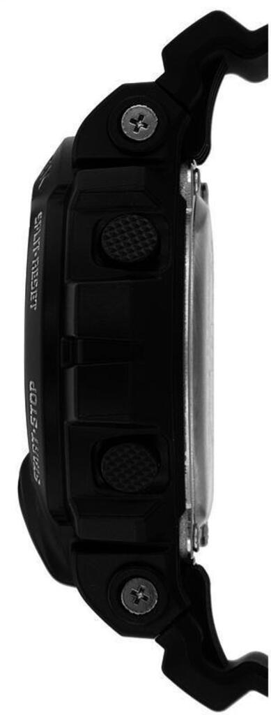 Часы Casio G-SHOCK Classic GD-X6900-1ER