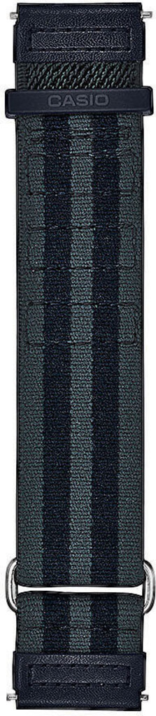 Часы Casio PRO TREK PRT-B50FE-3ER + ремешок