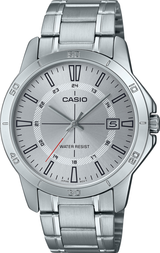 Часы Casio TIMELESS COLLECTION MTP-V004D-7C