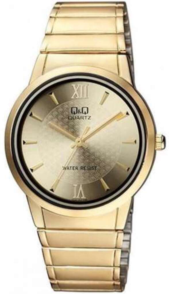 Часы Q&Q QA88-010Y