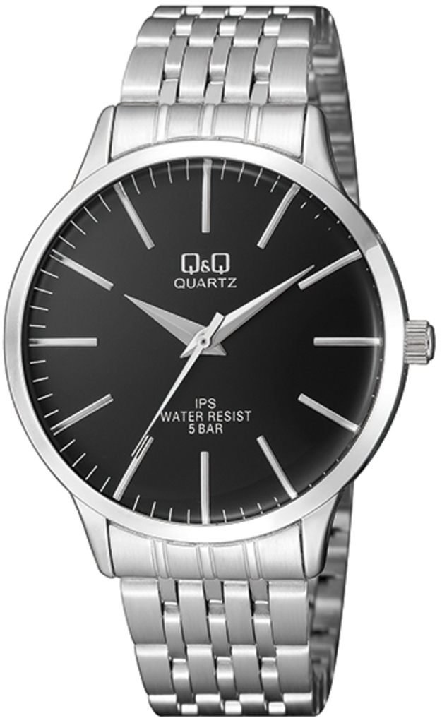 

Часы Q&Q QZ16J202Y, QZ16J202Y
