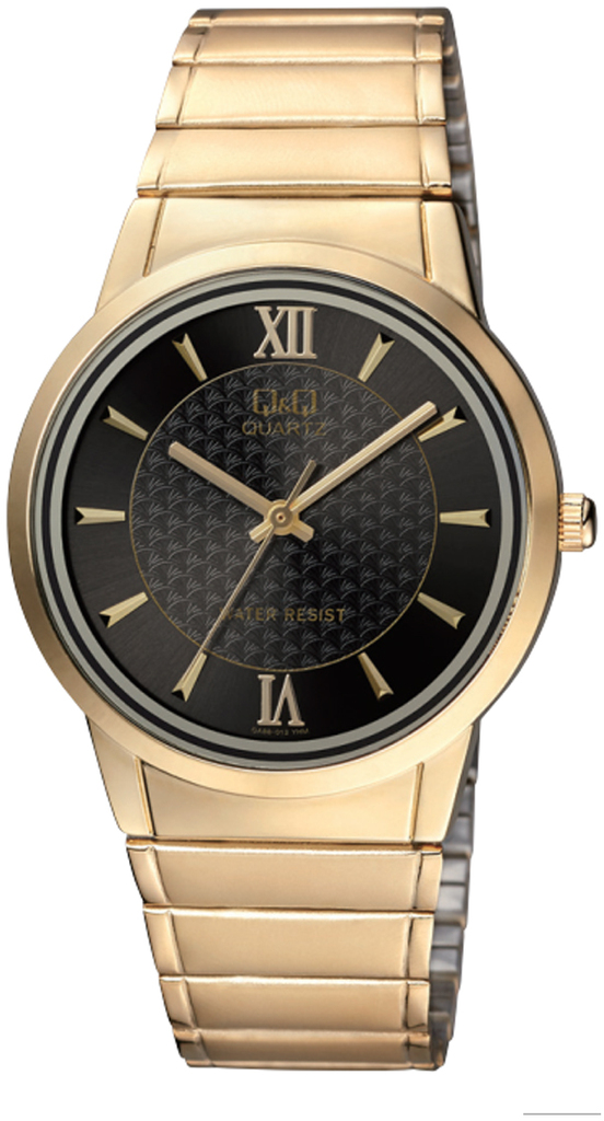 Годинник Q&Q QA88-012Y