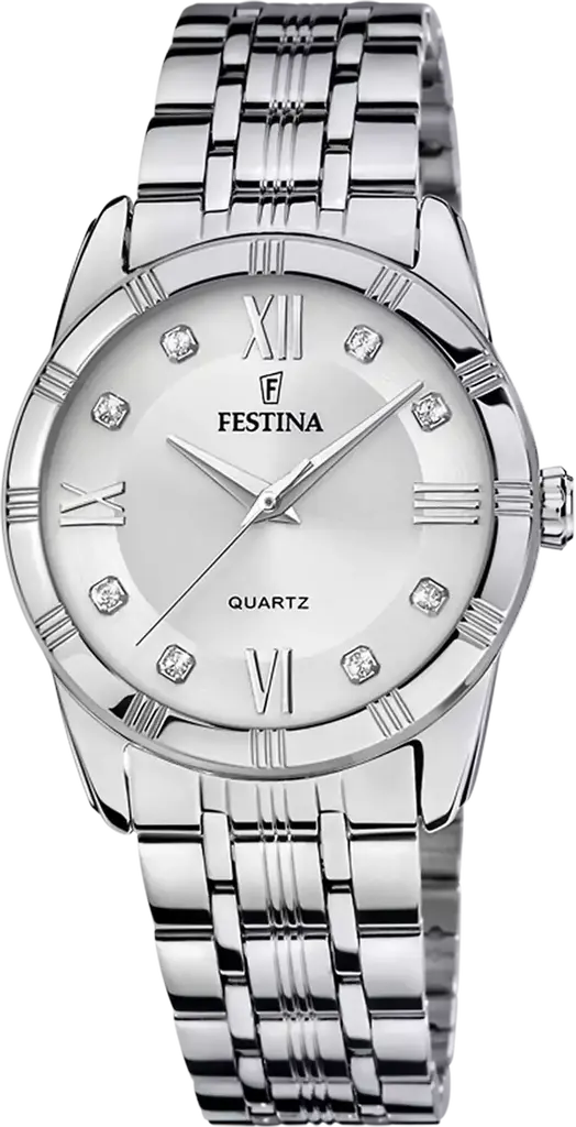 Годинник Festina Mademoiselle F16940/A