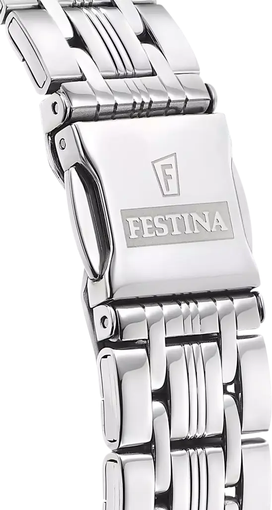 Годинник Festina Mademoiselle F16940/A