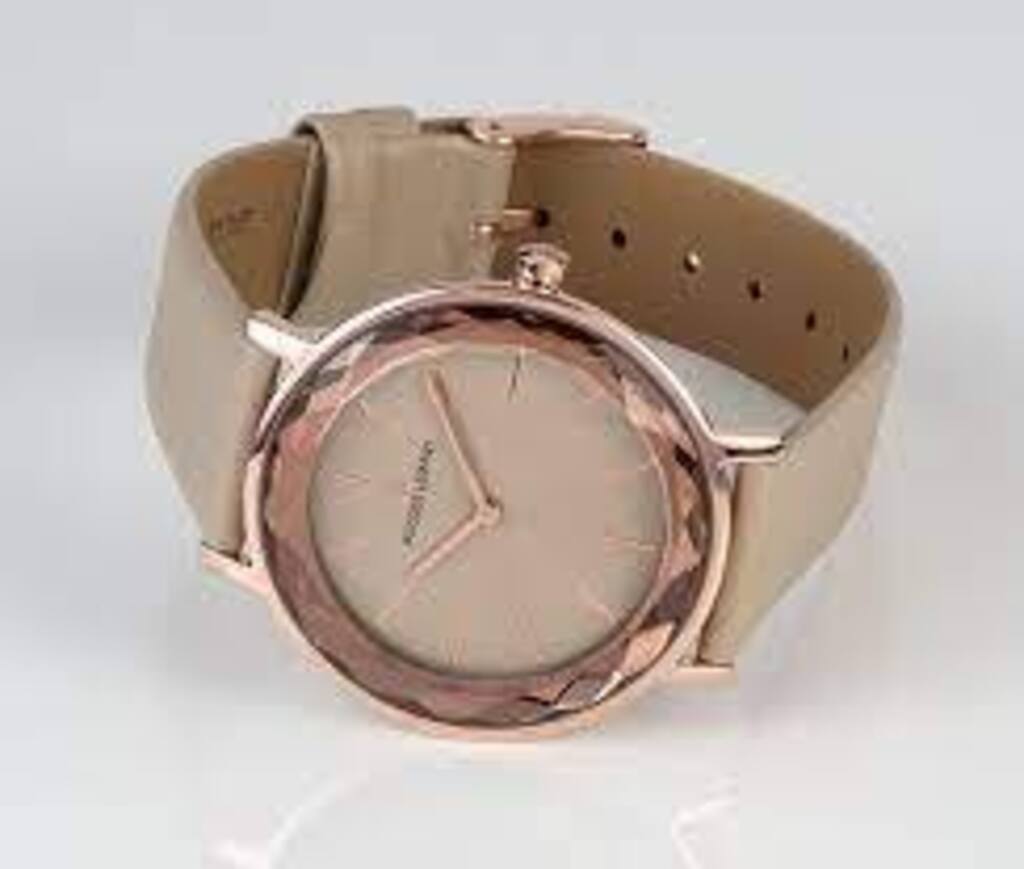 Часы Jacques Lemans Nice 1-2054D