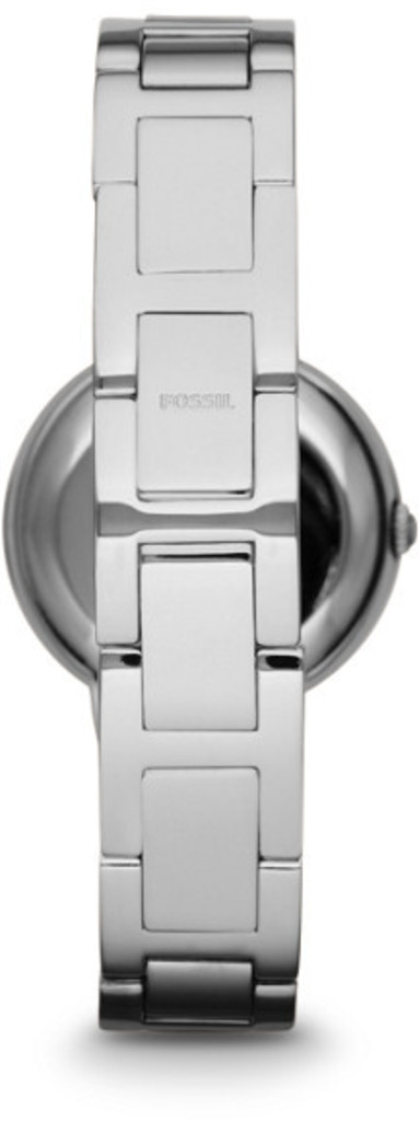 Годинник Fossil Virginia ES3282