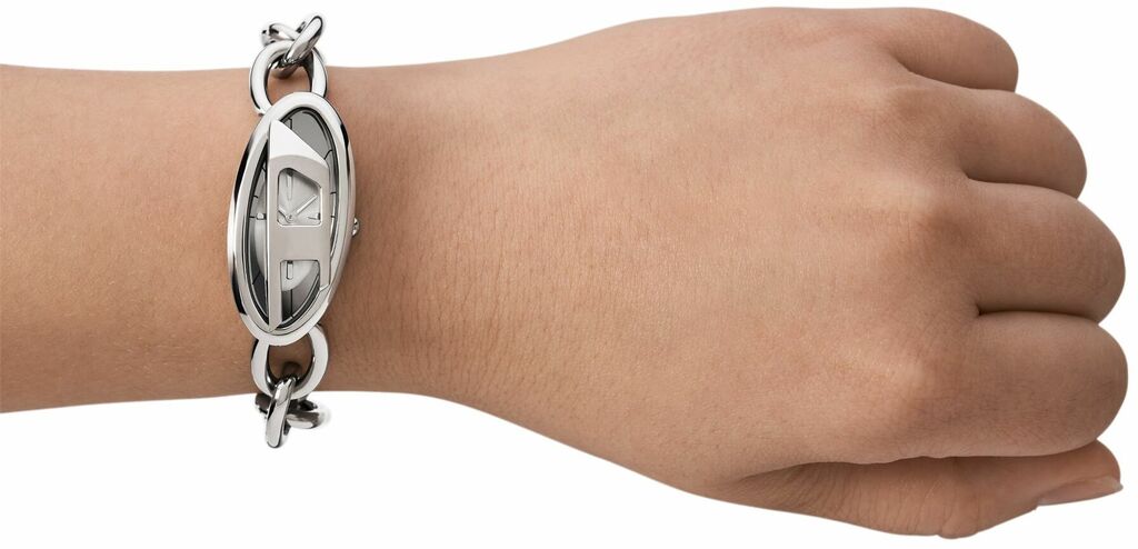 Годинник Diesel D-Era DZ5609