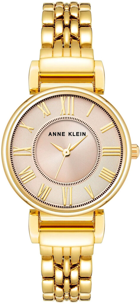 

Часы Anne Klein AK/2158BHGB, AK/2158BHGB