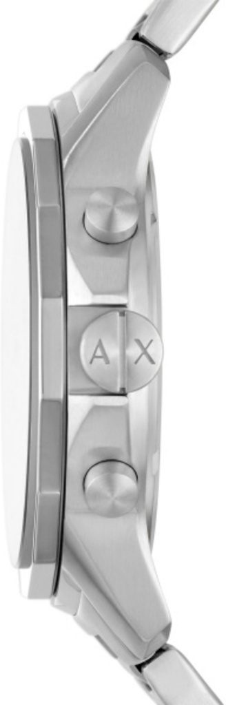 Годинник Armani Exchange Banks AX1720