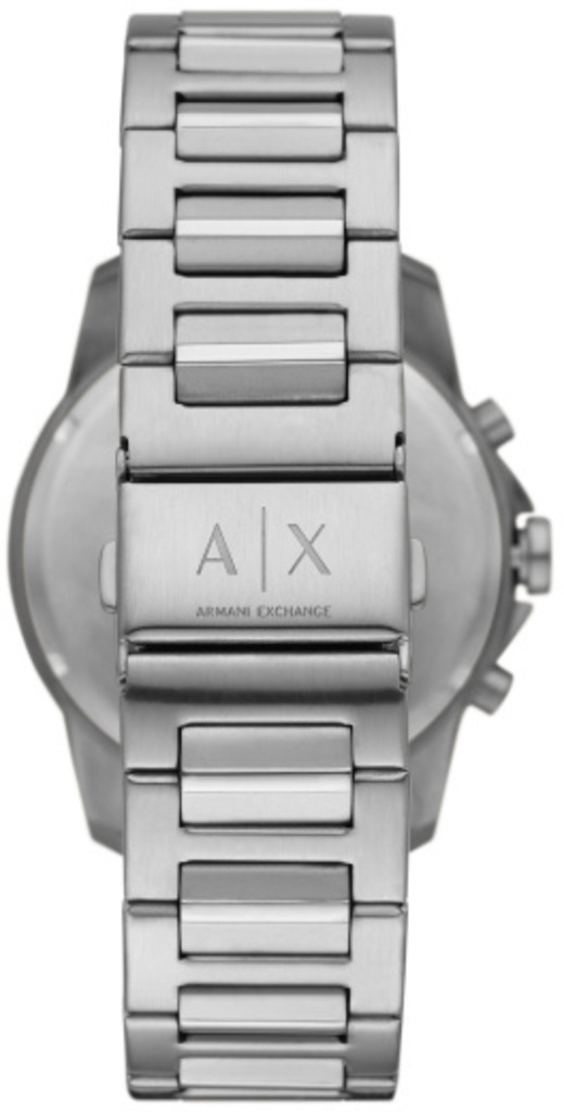 Годинник Armani Exchange Banks AX1720
