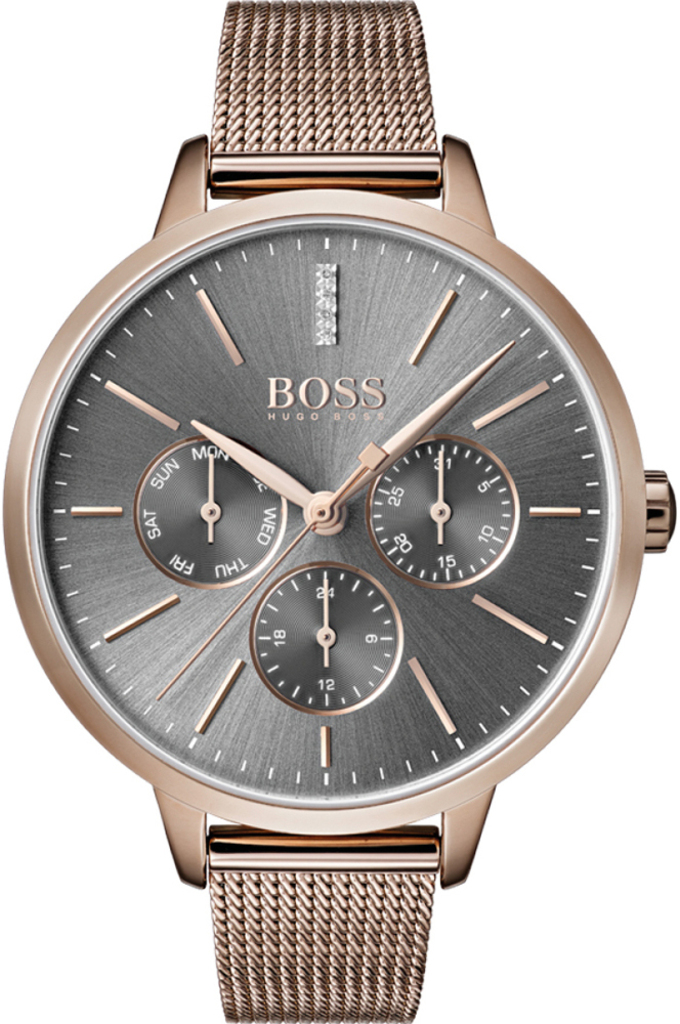 Часы HUGO BOSS 1502424