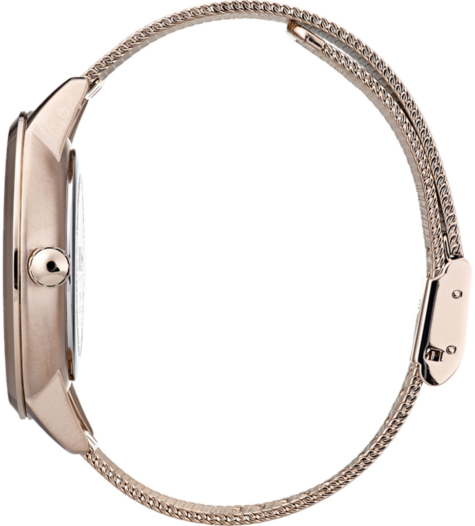 Часы HUGO BOSS 1502424