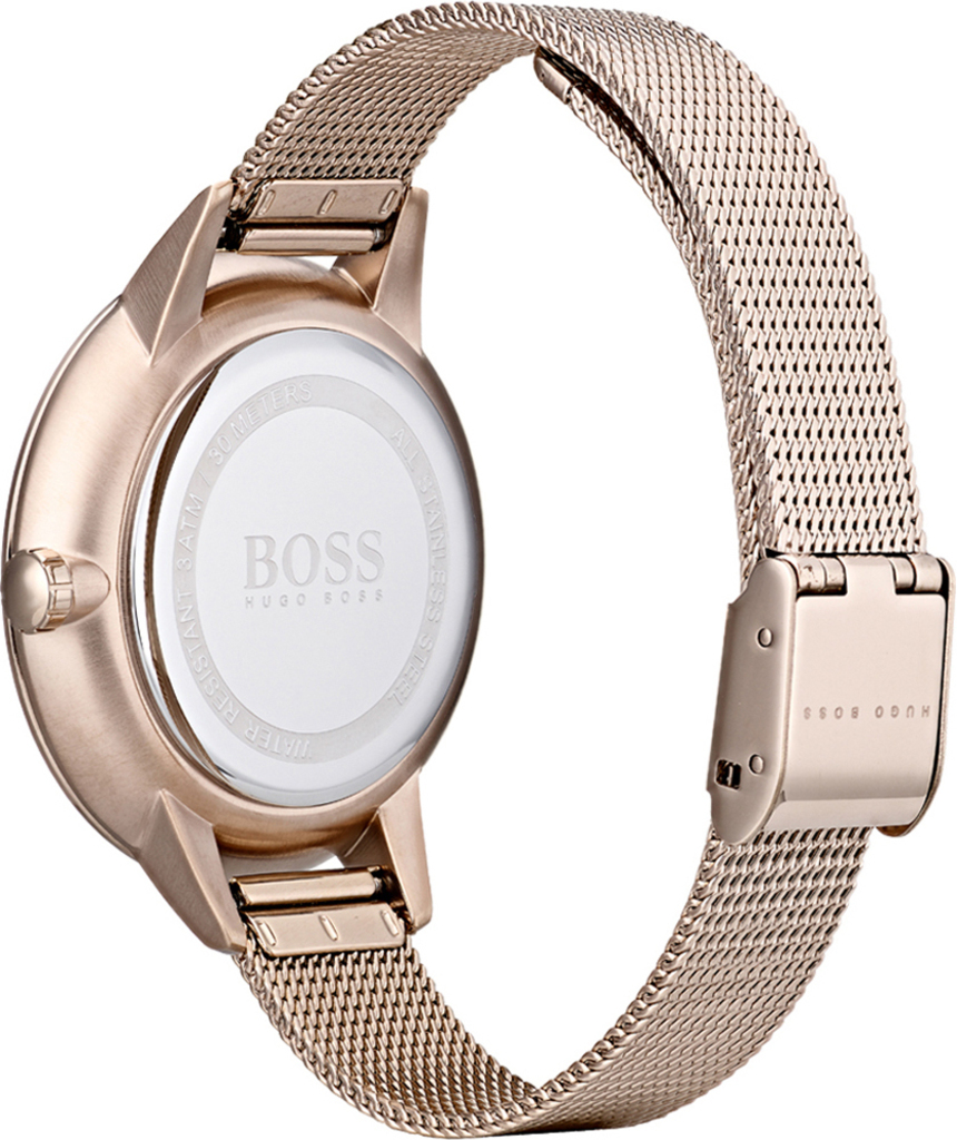 Часы HUGO BOSS 1502424