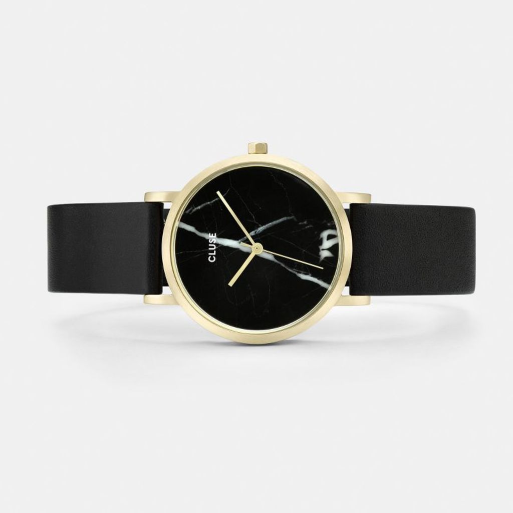 Часы Cluse CL40102