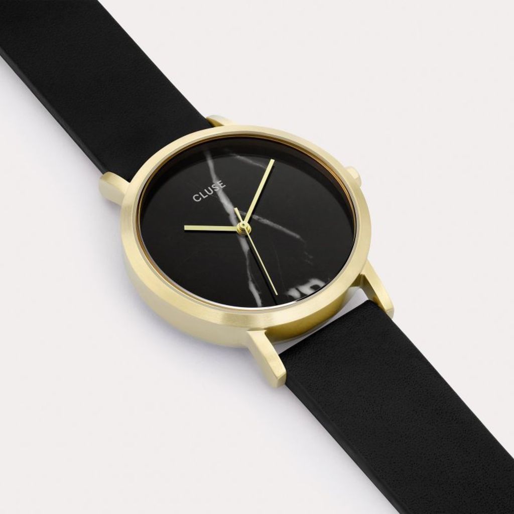 Часы Cluse CL40102