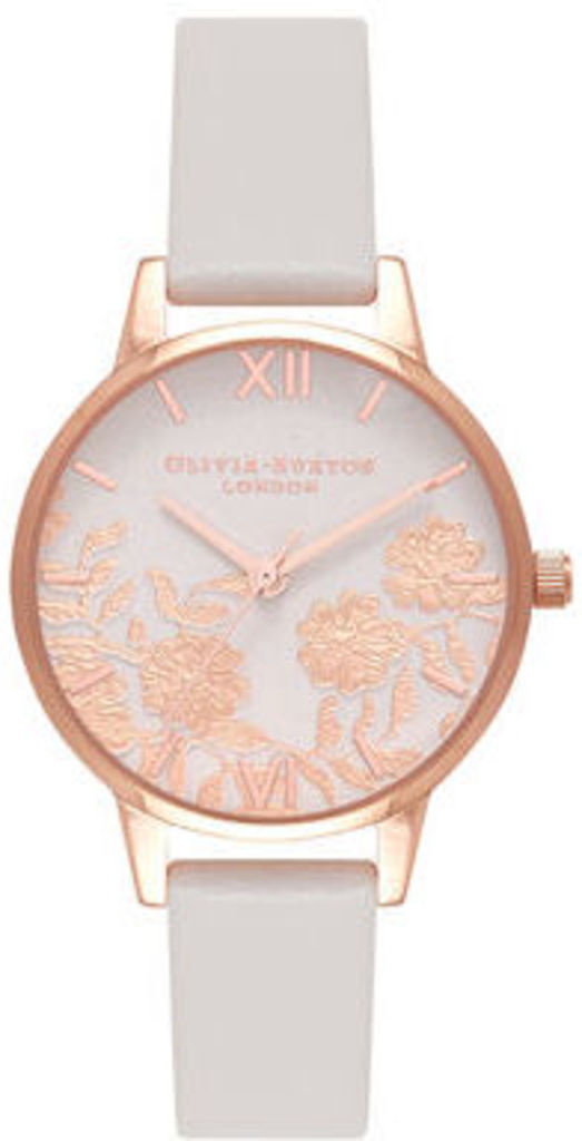 

Часы Olivia Burton OB16MV69, OB16MV69