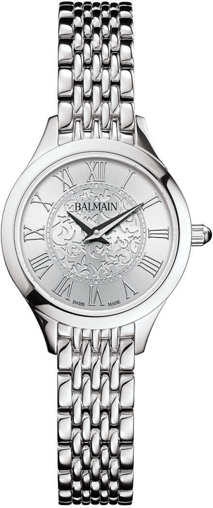 Часы Balmain de Balmain 4931.33.12