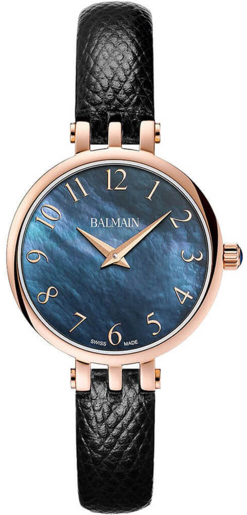 

Часы BALMAIN Sedirea 4299.32.64, 4299.32.64