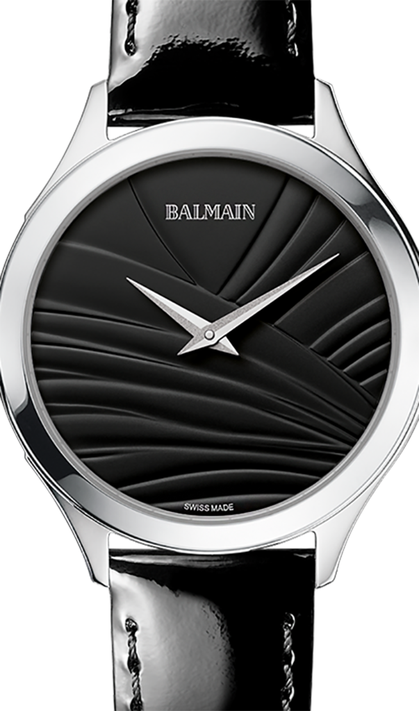 Годинник Balmain Flamea II 4751.32.61