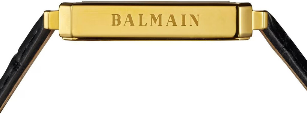 Годинник Balmain Eirini 4412.32.65