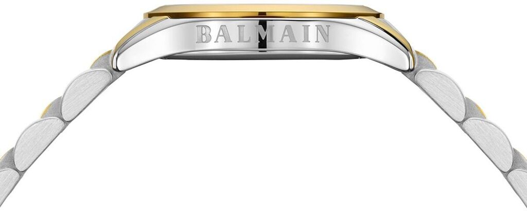 Годинник Balmain Classic R 4312.31.12