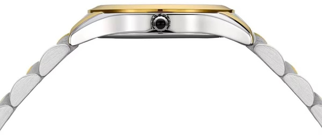 Годинник Balmain Classic R 4312.31.12